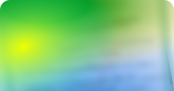 gradient